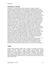 Nyderlandai 16 puslapis