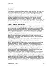 Nyderlandai 17 puslapis