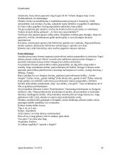 Nyderlandai 18 puslapis