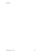 Nyderlandai 19 puslapis