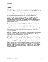 Nyderlandai 3 puslapis