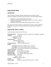 Nyderlandai 4 puslapis