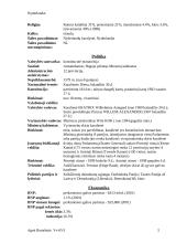 Nyderlandai 5 puslapis