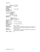 Nyderlandai 6 puslapis