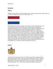 Nyderlandai 7 puslapis