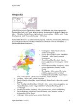 Nyderlandai 8 puslapis