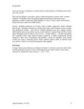 Nyderlandai 9 puslapis