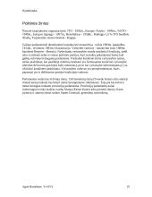 Nyderlandai 10 puslapis