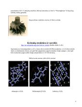 Nitridinė keramika 4 puslapis