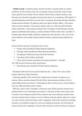 Nobelio premijos apdovanojimai Stokholme 2004 metais 2 puslapis