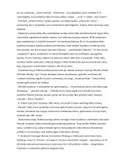 Nobelio premijos apdovanojimai Stokholme 2004 metais 4 puslapis