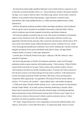 Nobelio premijos apdovanojimai Stokholme 2004 metais 5 puslapis