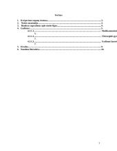 Nosies lygų gydymas lazeriu 3 puslapis