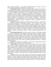 Nosies lygų gydymas lazeriu 7 puslapis