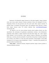 Nugaros skausmas 2 puslapis