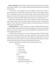 Nugaros skausmas 11 puslapis