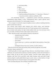 Nugaros skausmas 12 puslapis