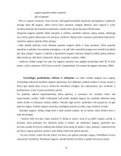 Nugaros skausmas 13 puslapis