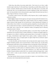 Nugaros skausmas 14 puslapis