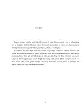 Nugaros skausmas 16 puslapis