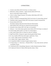 Nugaros skausmas 17 puslapis