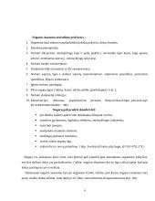 Nugaros skausmas 3 puslapis