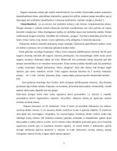 Nugaros skausmas 4 puslapis