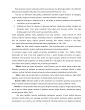 Nugaros skausmas 6 puslapis