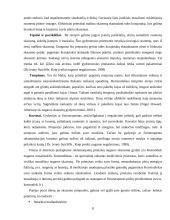 Nugaros skausmas 7 puslapis