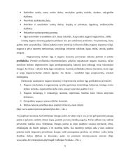 Nugaros skausmas 8 puslapis