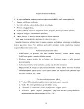 Nugaros skausmas 9 puslapis