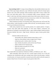 Nugaros skausmas 10 puslapis