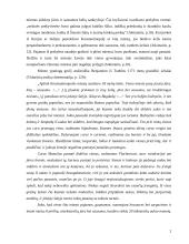 Nuo Konstantinopolio iki Stambulo 2 puslapis