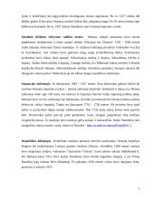 Nuo Konstantinopolio iki Stambulo 5 puslapis