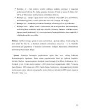 Nuo Konstantinopolio iki Stambulo 10 puslapis