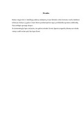 Odos ir poodžio infekcijos 7 puslapis