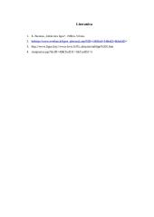 Odos ir poodžio infekcijos 8 puslapis