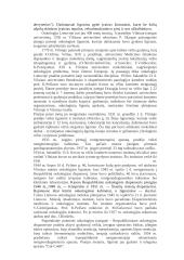 Onkologija 2 puslapis