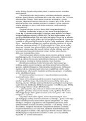 Onkologija 11 puslapis