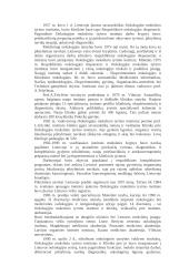 Onkologija 3 puslapis