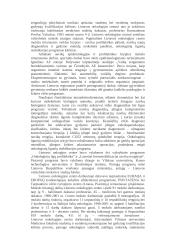 Onkologija 4 puslapis