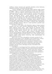 Onkologija 5 puslapis