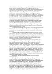 Onkologija 6 puslapis