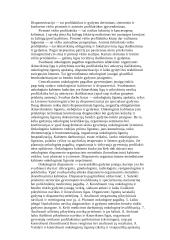 Onkologija 7 puslapis