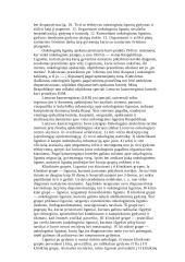 Onkologija 8 puslapis