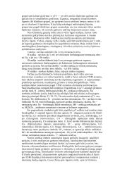 Onkologija 9 puslapis