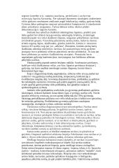 Onkologija 10 puslapis