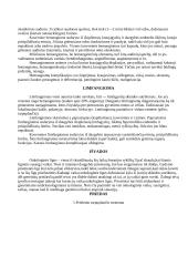 Onkologinės ligos 7 puslapis