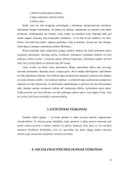 Optimalių darbo sąlygų sudarymas darbo vietoje 4 puslapis