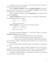 Organizacijos vidinės aplinkos organizavimas 13 puslapis